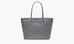 Сумка Goyard Artois Tote Bag PM "Grey"