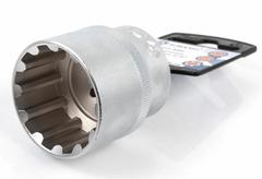 Головка торцевая универсальная КОБАЛЬТ 1/2