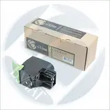 Тонер-картридж БУЛАТ s-Line 71B50K0, 71B0010 для Lexmark CS317, CX317, CS517, CX517 (Чёрный, 3000 стр.), универсальный