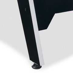 Игровой стол Футбол Proxima Messi 48'