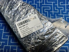 Кожух диска ПУЛЬСАР ПТК 255-2000 верхний в сборе (909-488-121)