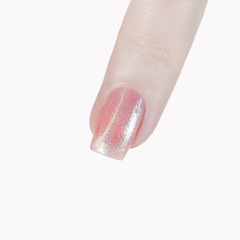 El Corazon 423/ 584 active Bio-gel  Magic