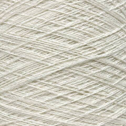 Пряжа CASHMERE OPOSSUM Biagioli Modesto