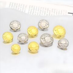 Пуговица 70273