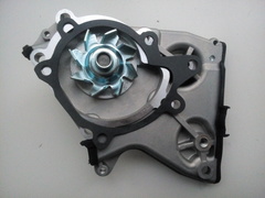 НАСОС ВОДЯНОЙ SPORTAGE 94-03 2,0 DOHC AUTOTOP