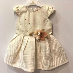 Платье Miss Rose