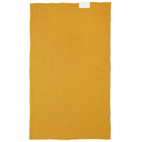 Полотенце 65x110 Abyss & Habidecor Pousada 840