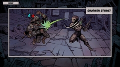 Deep Sky Derelicts - New Prospects DLC (для ПК, цифровой код доступа)