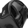 Шлем Hayabusa T3 Black