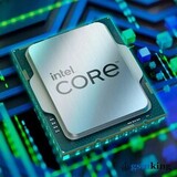 Intel Core i9-12900KF LGA1700, 16 x 3200 МГц, BOX