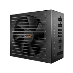 Блок питания Bequiet! Straight Power 11 550W E11-550W BN281