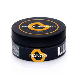 Endorphin 125гр. Mango c ароматом манго