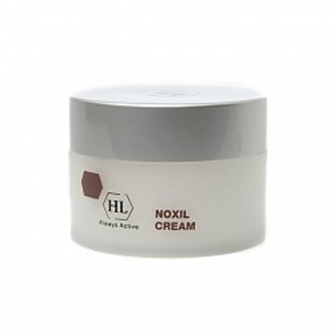 Holy Land Creams Noxil Cream - Крем 250 мл