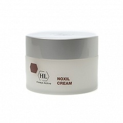 Holy Land Creams Noxil Cream - Крем 250 мл