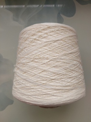 Iafil