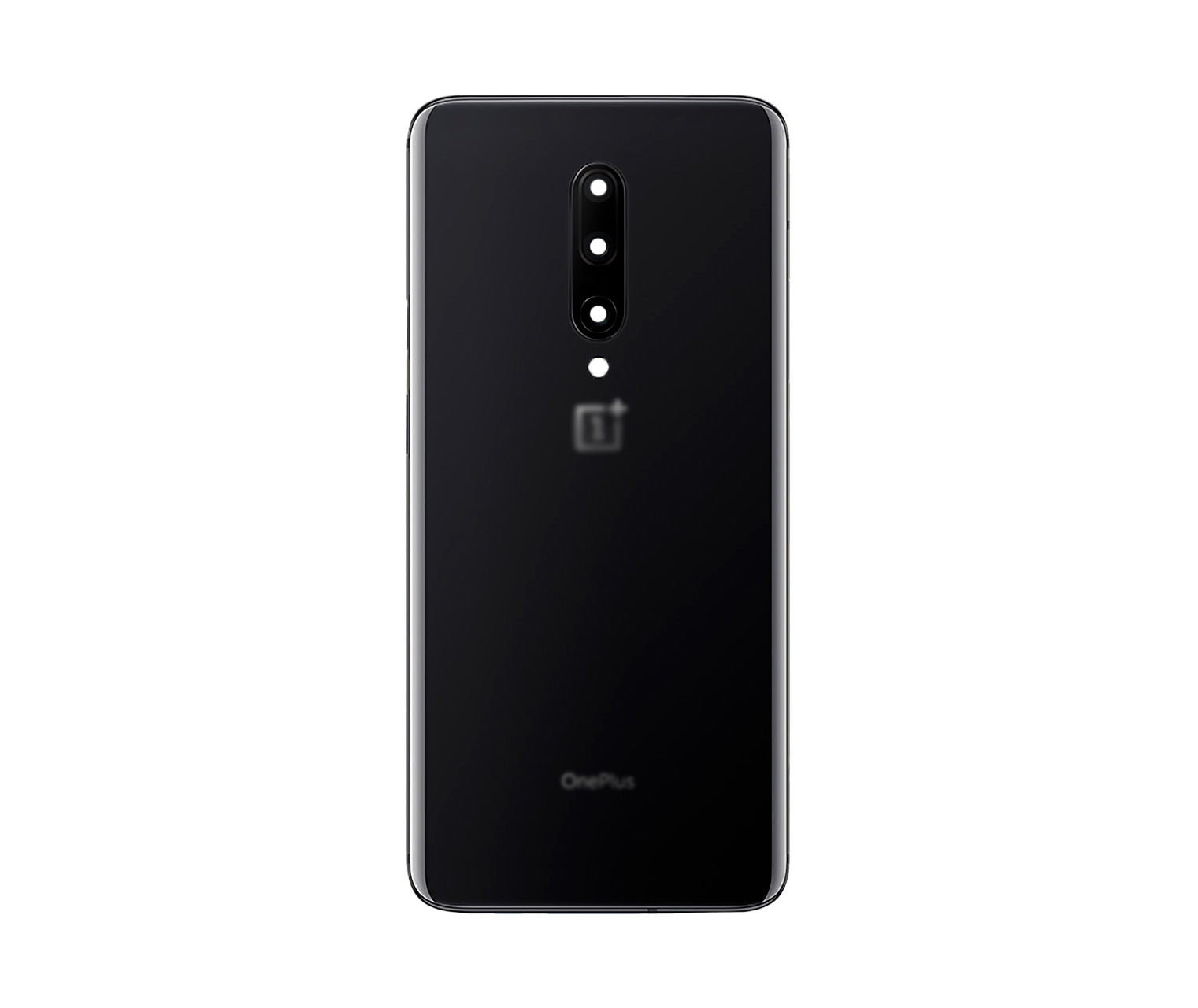Oneplus 7 Pro Задняя Крышка Купить