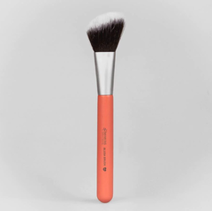 benecos Кисть для румян