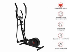 Эллиптический тренажер UnixFit FIT SL-300