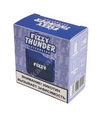 Fizzy Thunder, 2%, 6500 затяжек