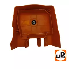 Крышка фильтра UNITED PARTS для STIHL MS361 (90-0740)