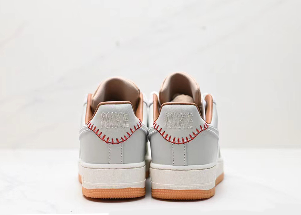 Air force 1 low f type hot sale