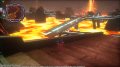 Fairy Fencer F Advent Dark Force (для ПК, цифровой код доступа)