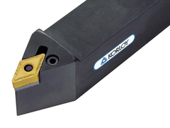 Токарная державка ISO - PDNNR2525-M15