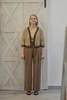 FAN Cardi Fashionbox