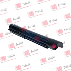 Тонер-картридж e-Line 106R03747 для Xerox VersaLink C7020 (Пурпурный, 16500 стр.)