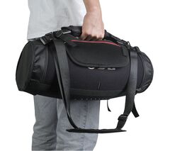Сумка для переноски и хранения колонки JBL Boombox 2, Boombox 3