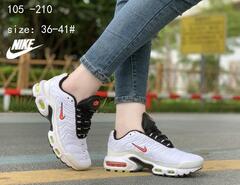 Кроссовки по 8 пар (36-40)р.