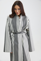 Платье "Palermo"