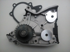 НАСОС ВОДЯНОЙ SPORTAGE 94-03 2,0 DOHC AUTOTOP