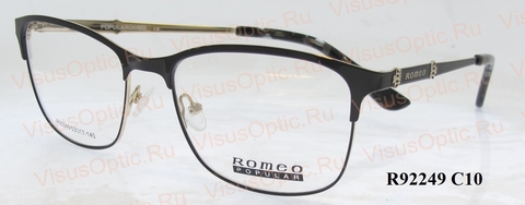 Очки Ромео (Popular Romeo) R92249