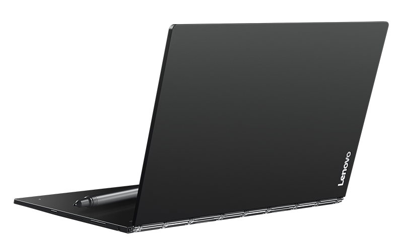 Ноутбук yoga book. Lenovo Yoga yb1-x91l. Lenovo Yoga book yb1-x90l. Lenovo YB-x91l. Lenovo Yoga book 2.