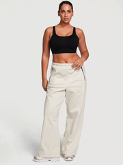 VSX LUXRib БРЮКИ ФЛИСОВЫЕ