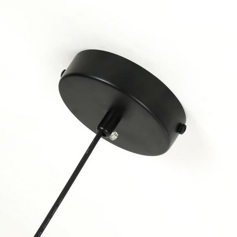 Подвесной светильник Favourite Topper 2825-4P