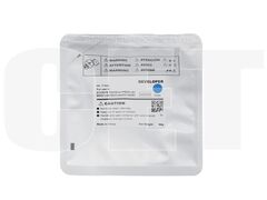 Девелопер DV-5230C для KYOCERA ECOSYS M5521cdn/P5021cdn/M5526cdw (CET) Cyan, 94г, 100000 стр., CET171034