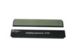 Брусок из карбида кремния для Edge Pro (VEAL)