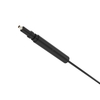 Комплектующие для систем освещения с токоведущими элементами Maytoni Accessories for system axity CA002PI-B