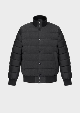 Куртка MADZERINI VALERIO