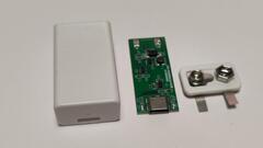 Набор PCM-6F22-KIT