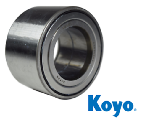 Подшипник Kawasaki 92045-0800 92045-0123 (аналог DAC3055W)