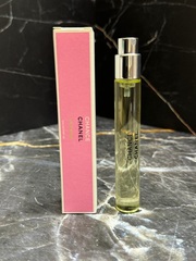Chance eau Fraiche пробник духов, 18 ml (для женщин)