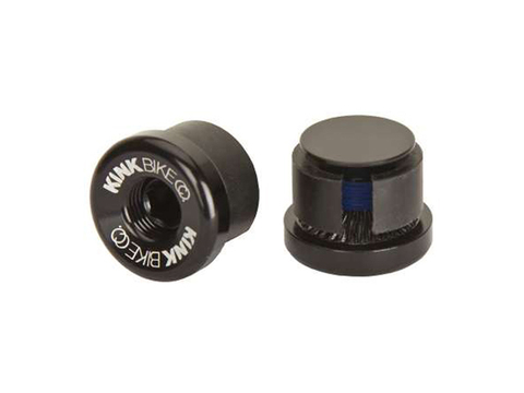 Баренды Kink Ideal Small