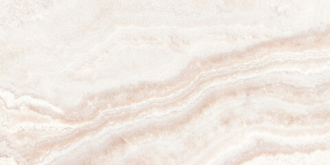 ARTCER Libera Belfino Sunspot Satin 60x120