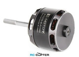 T-Motor AT5220B KV380 Long Shaft / 20-25CC / VTOL / Fixed Wing