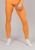 Термобельё Леггинсы Nordski Light Orange мужские