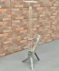 Пеллетный обогреватель WWT R80-L-WR