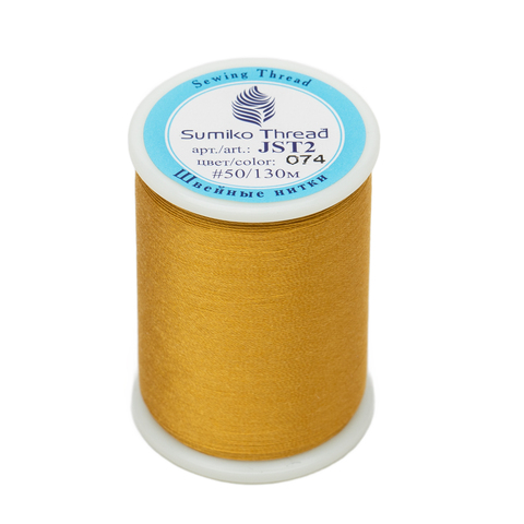 Нитки для вышивания 